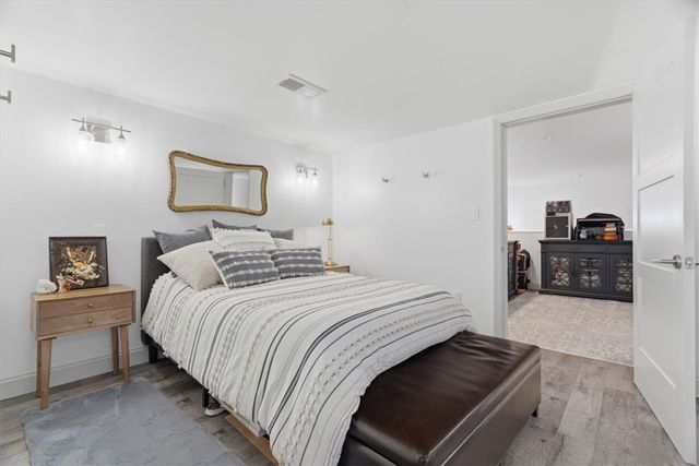 1 Pius St B4, South Side, PA 15203