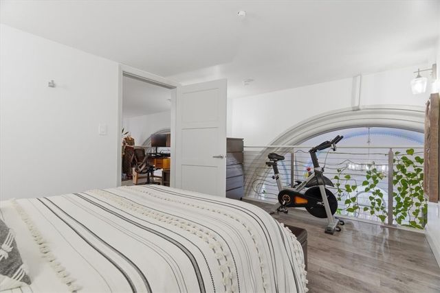 1 Pius St B4, South Side, PA 15203