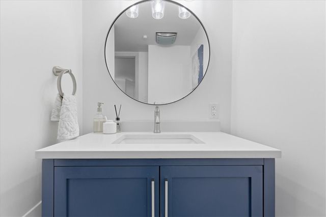 1 Pius St B4, South Side, PA 15203