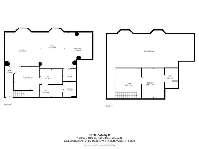 1 Pius St B4, South Side, PA 15203