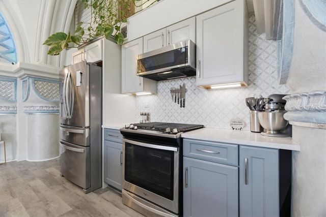 1 Pius St B4, South Side, PA 15203