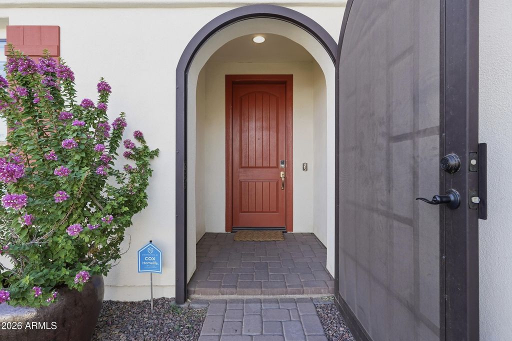 14200 W VILLAGE Parkway 2130, Litchfield Park, AZ 85340 — photo 2