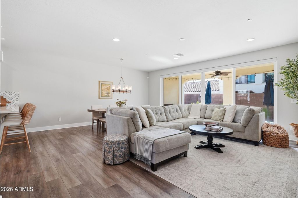 14200 W VILLAGE Parkway 2130, Litchfield Park, AZ 85340 — photo 4