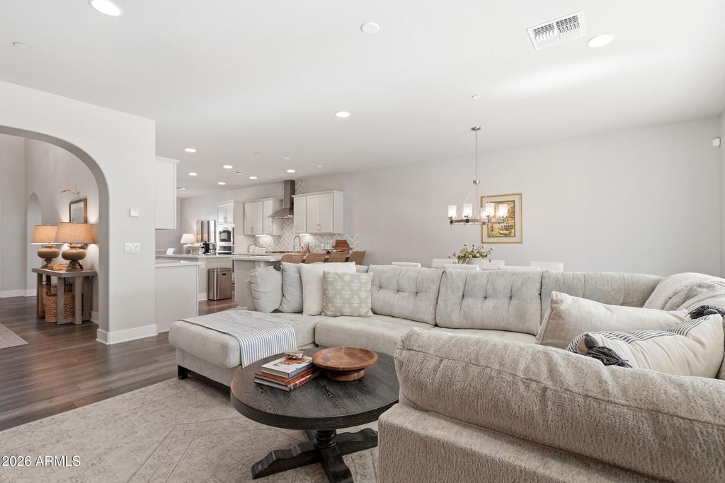 14200 W VILLAGE Parkway 2130, Litchfield Park, AZ 85340 — photo 5
