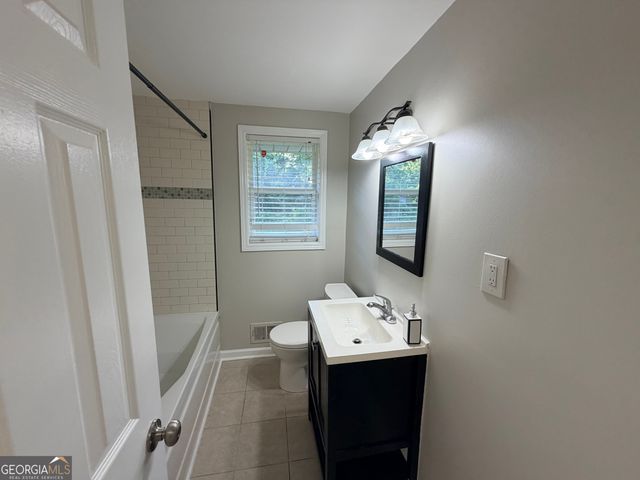 3567 Brookfield Lane, Decatur, GA 30032