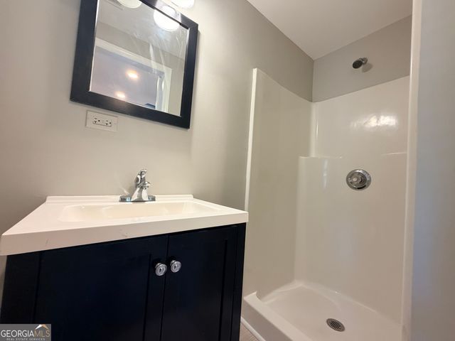 3567 Brookfield Lane, Decatur, GA 30032