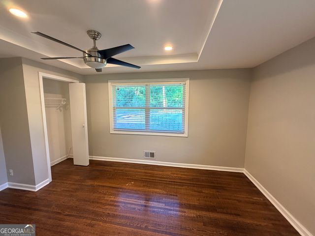 3567 Brookfield Lane, Decatur, GA 30032