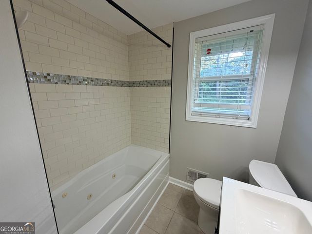 3567 Brookfield Lane, Decatur, GA 30032