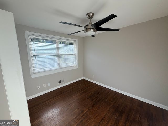 3567 Brookfield Lane, Decatur, GA 30032