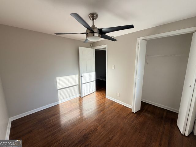 3567 Brookfield Lane, Decatur, GA 30032