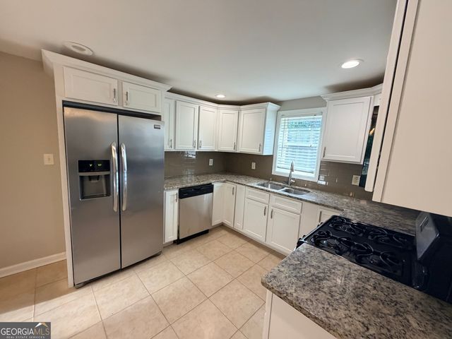 3567 Brookfield Lane, Decatur, GA 30032