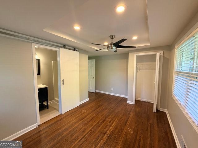 3567 Brookfield Lane, Decatur, GA 30032