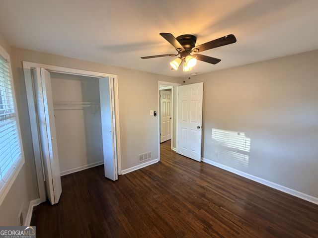 3567 Brookfield Lane, Decatur, GA 30032