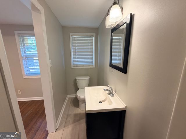 3567 Brookfield Lane, Decatur, GA 30032
