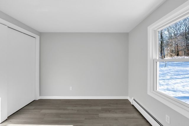 169 Sutton Ave, Oxford, MA 01540