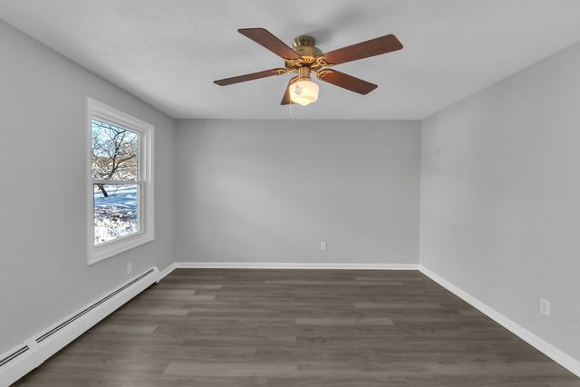 169 Sutton Ave, Oxford, MA 01540