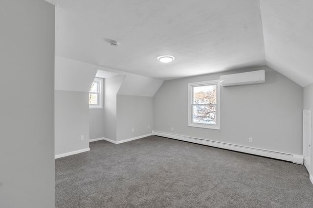 169 Sutton Ave, Oxford, MA 01540