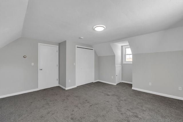 169 Sutton Ave, Oxford, MA 01540