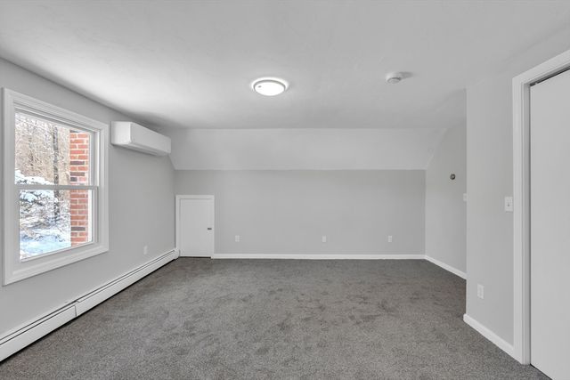 169 Sutton Ave, Oxford, MA 01540