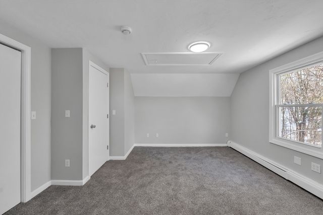 169 Sutton Ave, Oxford, MA 01540