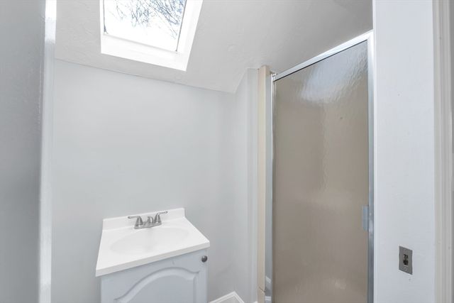 169 Sutton Ave, Oxford, MA 01540