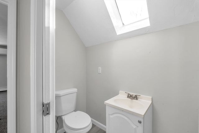 169 Sutton Ave, Oxford, MA 01540