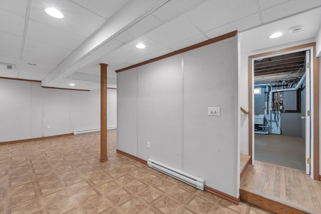 169 Sutton Ave, Oxford, MA 01540