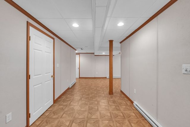 169 Sutton Ave, Oxford, MA 01540