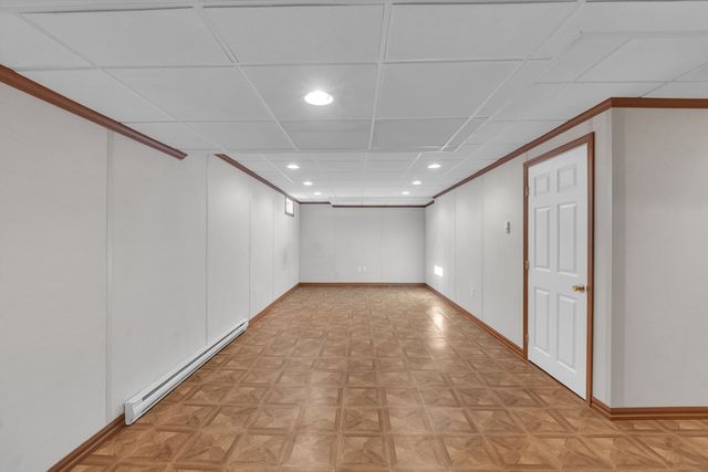 169 Sutton Ave, Oxford, MA 01540