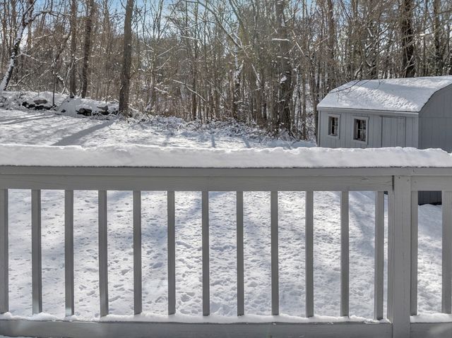 169 Sutton Ave, Oxford, MA 01540