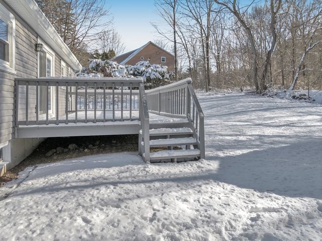 169 Sutton Ave, Oxford, MA 01540