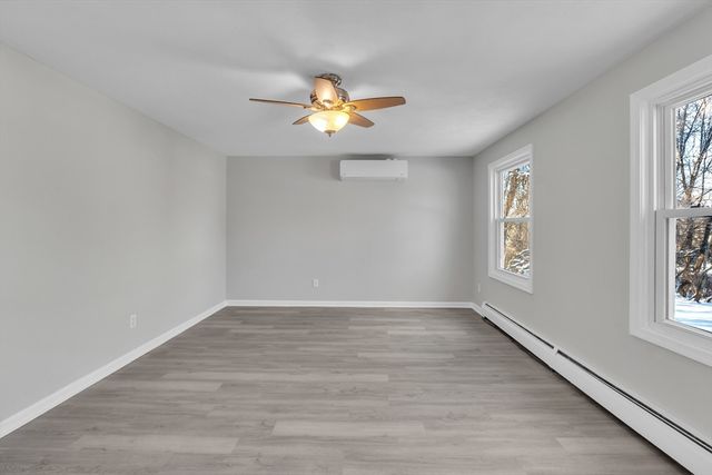 169 Sutton Ave, Oxford, MA 01540