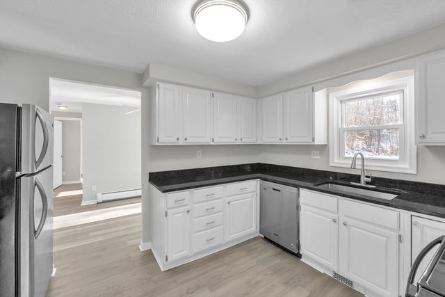 169 Sutton Ave, Oxford, MA 01540