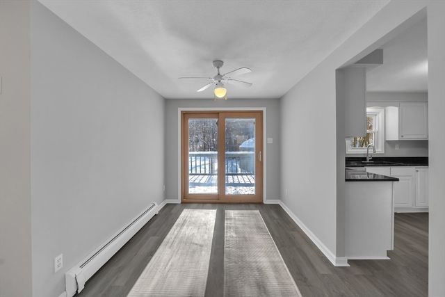 169 Sutton Ave, Oxford, MA 01540