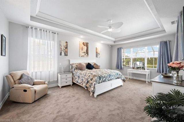 11655 Princess Margaret CT, Cape Coral, FL 33991