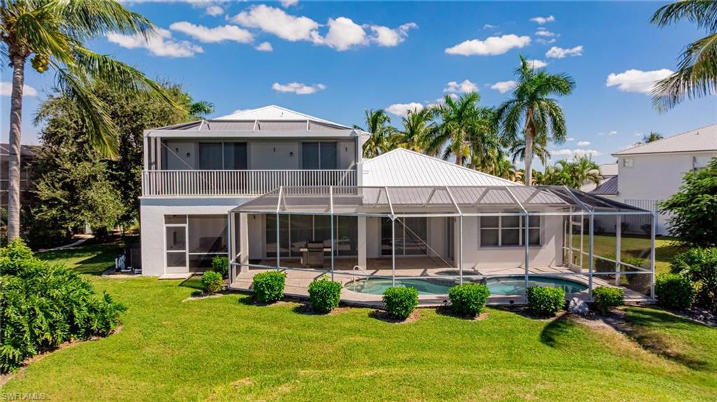 11655 Princess Margaret CT, CAPE CORAL, FL 33991 — photo 5