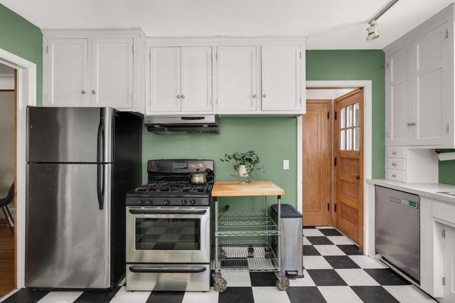 2622 Mckinley Street NE, Minneapolis, MN 55418