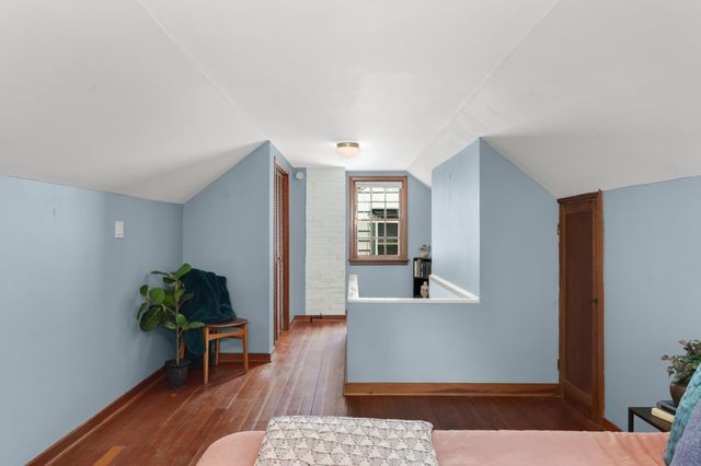 2622 Mckinley Street NE, Minneapolis, MN 55418