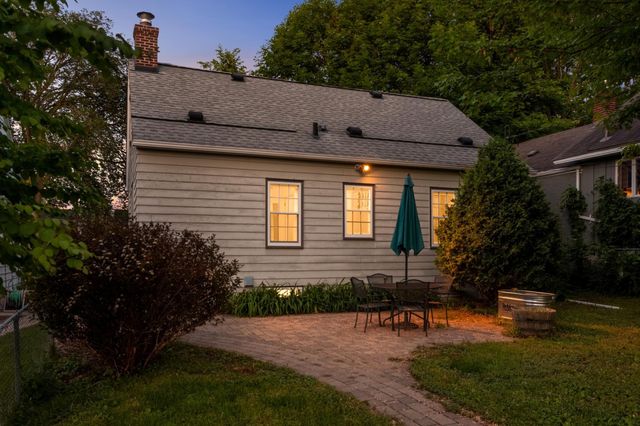 2622 Mckinley Street NE, Minneapolis, MN 55418