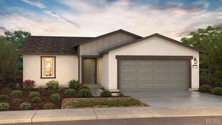 1186 Billingsley Street, Hanford, CA 93230