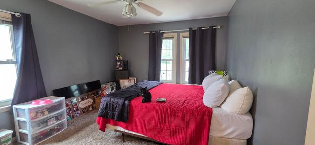 1562 Graham Road, Reynoldsburg, OH 43068