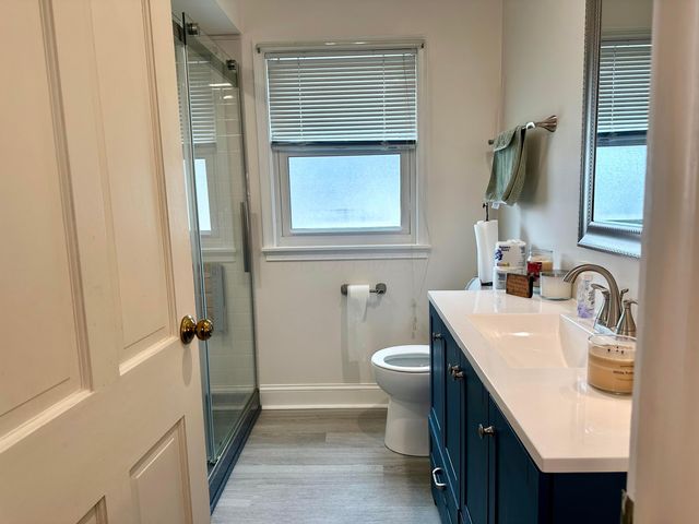 1562 Graham Road, Reynoldsburg, OH 43068