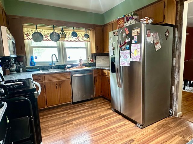 1562 Graham Road, Reynoldsburg, OH 43068