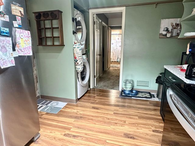 1562 Graham Road, Reynoldsburg, OH 43068