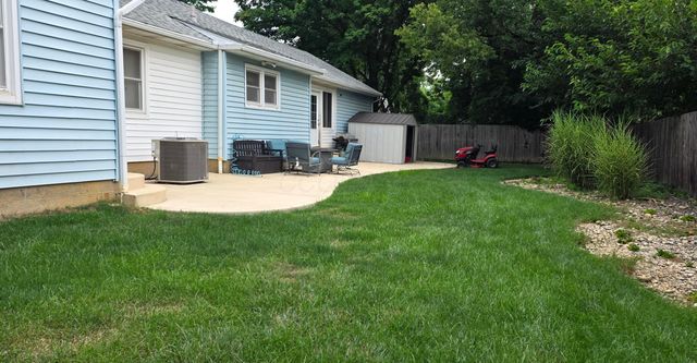 1562 Graham Road, Reynoldsburg, OH 43068