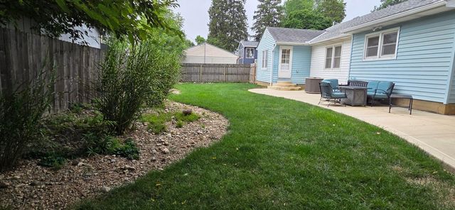 1562 Graham Road, Reynoldsburg, OH 43068