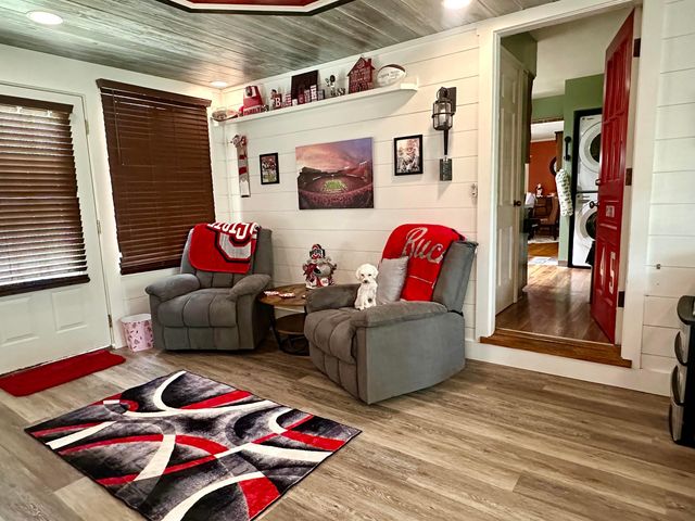 1562 Graham Road, Reynoldsburg, OH 43068