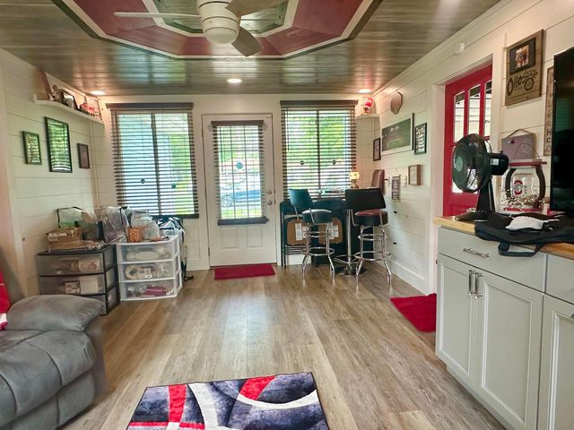 1562 Graham Road, Reynoldsburg, OH 43068