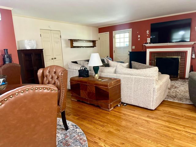 1562 Graham Road, Reynoldsburg, OH 43068