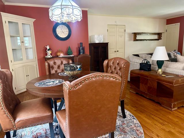 1562 Graham Road, Reynoldsburg, OH 43068